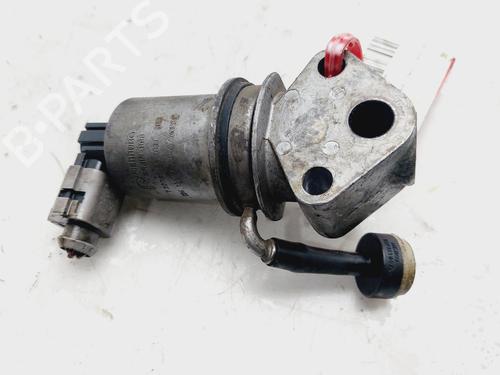 Egr SEAT CORDOBA (6L2) 1.4 16V | BP19682350M69 