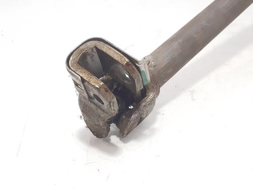 Steering column CITROËN C3 Pluriel (HB_) 1.4 HDi | BP10927463M21 