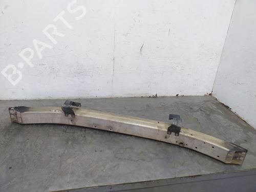 Rear bumper reinforcement MERCEDES-BENZ C-CLASS Coupe (CL203) C 200 CDI (203.707) | BP21141629C73 