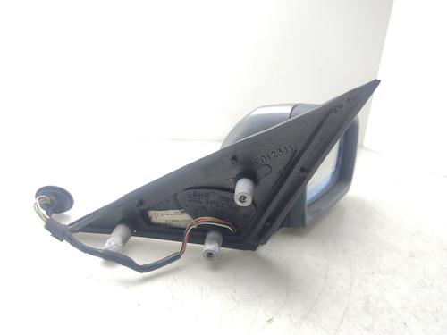 Right mirror BMW 5 (E60) 520 d | BP29337982C27 