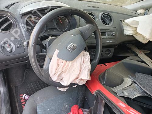 Ignition coil SEAT IBIZA IV (6J5, 6P1)  | BP26918768M94 