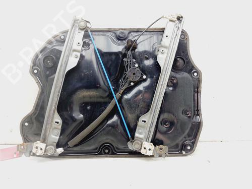 Front left window mechanism INFINITI EX 30d | BP25283322C22 