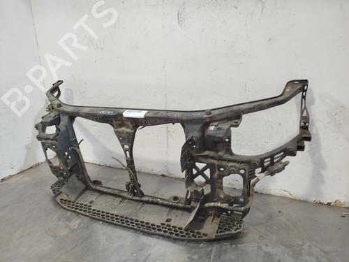 Frontplade/Frontkurv KIA CEE'D Hatchback (ED) | BP38797289C72 - Image 2