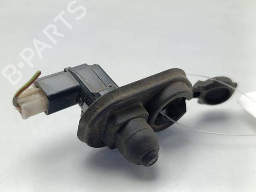Switch HONDA CR-V II (RD_) | BP39647440I30 - Image 3