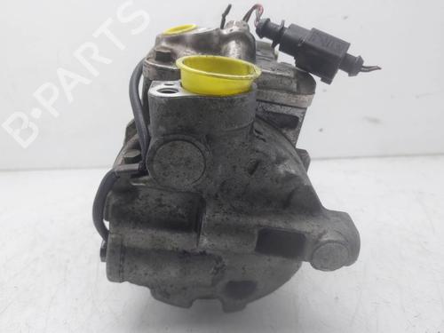 AC compressor AUDI A4 B6 Avant (8E5) 1.9 TDI | BP39645497M34 - Image 4