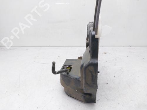 Rear left lock KIA SPORTAGE II (JE_, KM_)  | BP12436863C100