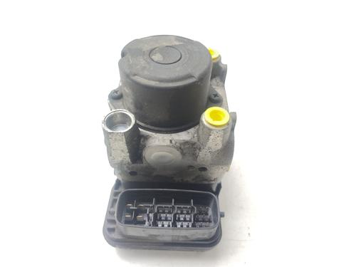 ABS pump TOYOTA RAV 4 II (_A2_)  | BP28208450M43 