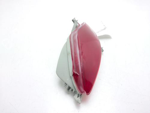 Rear bumper right light MAZDA CX-7 (ER) | BP37149142C82 - Image 3