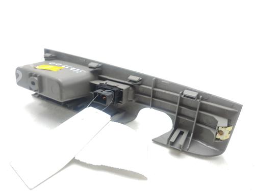 Right front window switch KIA SORENTO I (JC)  | BP24973005I26 