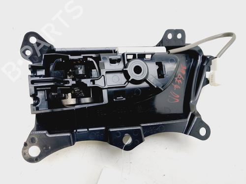 Højre fortil invendig håndtag LEXUS IS III (_E3_) 300h (AVE30_, AVE30R) | BP30857718I14