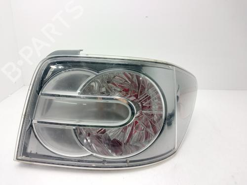 Høyre baklys MAZDA CX-7 (ER) 2.2 MZR-CD AWD (ER10A) (173 hp) 31586830