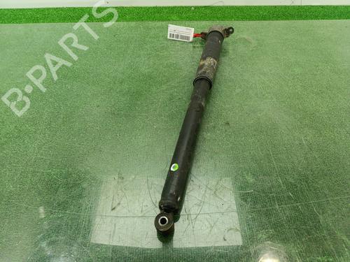 Left rear shock absorber FORD GRAND C-MAX (DXA/CB7, DXA/CEU)  | BP25902875M18 