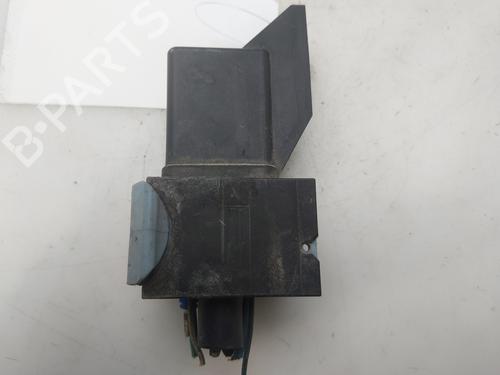 Electronic module CITROËN C4 I (LC_) | BP36781128M83 - Image 2