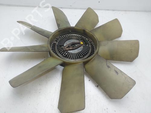 Fan SSANGYONG KYRON | BP36803156M128 - Image 4