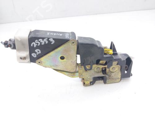 Used Front right lock MITSUBISHI CARISMA (DA_) 1.9 DI-D (DA5A) (102 hp) 15229140