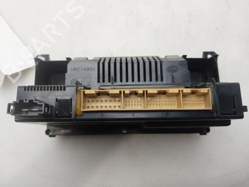 Climate control AUDI ALLROAD C5 (4BH) 2.5 TDI quattro | BP34275208I5  - Image 6