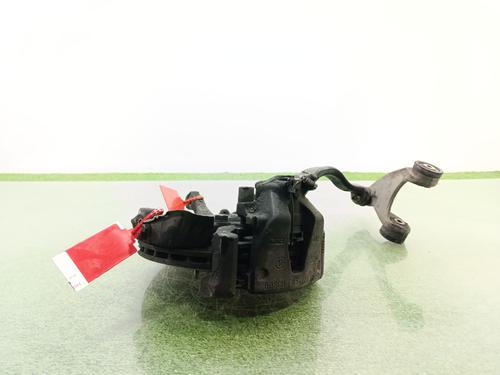 Høyre Styrespindel lagerhus ALFA ROMEO 147 (937_) 1.9 JTDM 8V (937.AXD1A, 937.AXU1A, 937.BXU1A) | BP30745636M26 