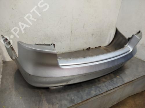 Rear bumper SEAT EXEO (3R2) 2.0 TDI | BP24579646C8