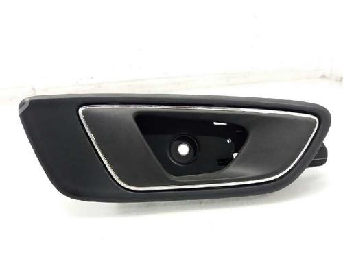 Used Front right interior door handle SEAT ATECA (KH7, KHP) 2.0 TDI 4Drive (150 hp) 3665066