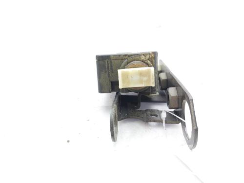 Comfort control module LAND ROVER DISCOVERY III (L319) 2.7 TD 4x4 | BP13475755M56 