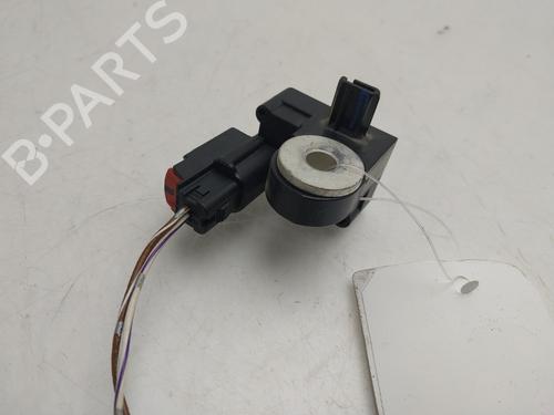 electronic-sensor-mazda-cx-7-er-2006-2007-2008-2009-2010-2011-2012-2013-2014-37756981 main image