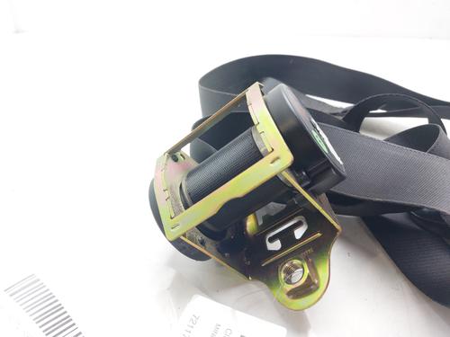 Front right seatbelt MINI MINI (R50, R53) Cooper S | BP13913369I25 