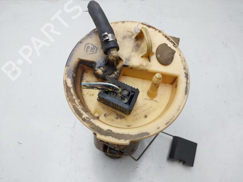 Fuel pump BMW 3 (E46) 320 d | BP16110397M76 