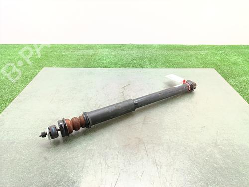 Used Right rear shock absorber KIA PICANTO II (TA) 1.0 (67 hp) 25046406