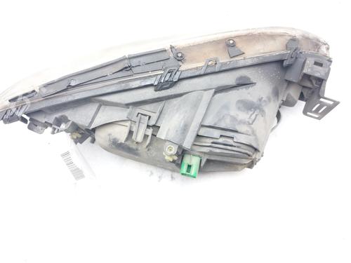 Left headlight FORD MONDEO III (B5Y) 1.8 16V | BP12994514C28 