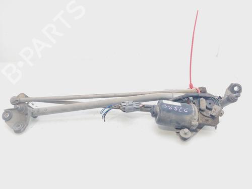 Right taillight PEUGEOT 106 II (1A_, 1C_) 1.1 i | BP26946991C35 