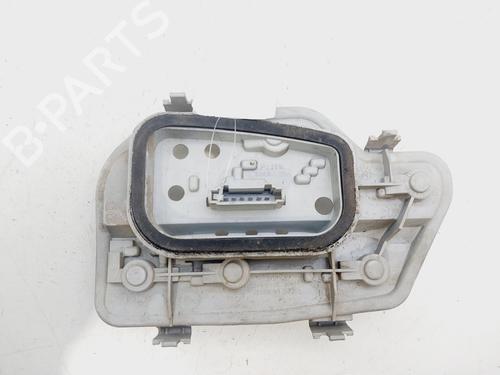 Other VW POLO (9N_, 9A_) 1.4 16V | BP25798431O1 