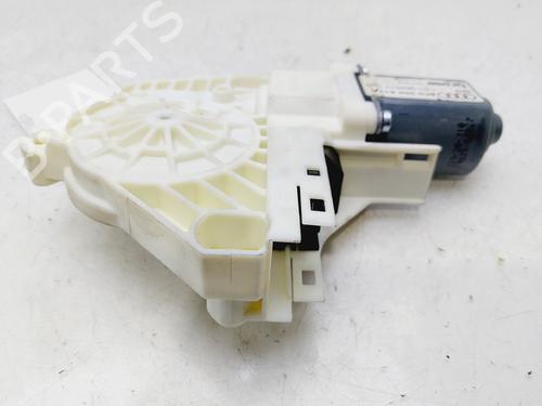 Right rear window motor AUDI A5 Sportback (8TA) 3.0 TDI quattro | BP29299947E22 