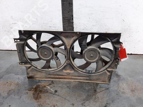Radiator fan SEAT CORDOBA (6K1, 6K2) 1.9 SDI | BP15278110M35 