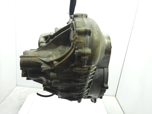 Gearbox HONDA CIVIC VIII Hatchback (FN, FK) 2.2 CTDi (FK3) | BP11736405M3 