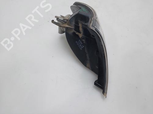 Left front indicator BMW 3 (E46) 320 d | BP17571316C32 