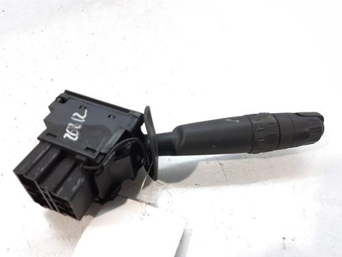 Headlight switch CITROËN XSARA Coupe (N0) 1.6 i | BP8931210I24 