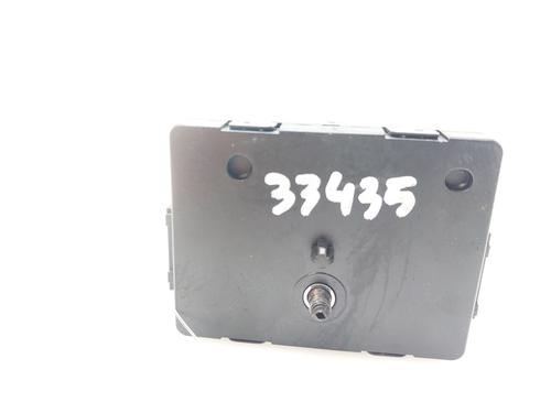 Electronic module BMW X3 (F25) xDrive 20 d | BP17108733M83 