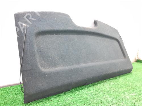 Rear parcel shelf ROVER STREETWISE Hatchback 2.0 TD | BP11112830C85 