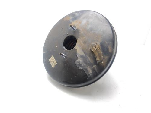 Used Servo brake NISSAN QASHQAI / QASHQAI +2 I (J10, NJ10, JJ10E) 2.0 dCi (150 hp) 25023813