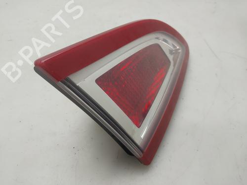 Left tailgate light RENAULT SCÉNIC III (JZ0/1_) | BP37011675C79 - Image 2