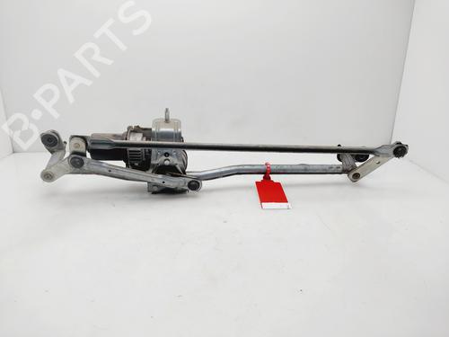 Front wiper motor VW TIGUAN (5N_) | BP32227907M29