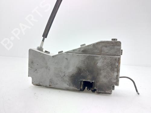 Used Front left lock Front left lock FORD TRANSIT Van (E_ _) [1994-2000] 34044151 34044151