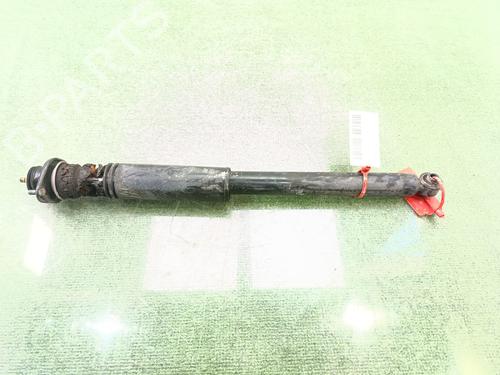 Left rear shock absorber BMW 3 (E46) 320 i | BP30857767M18