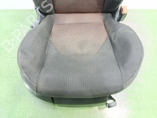  - Image 6