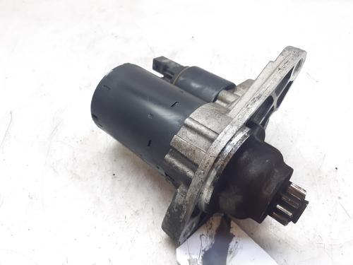 Used Starter VW POLO (9N_, 9A_) 1.4 16V (101 hp) 8500872