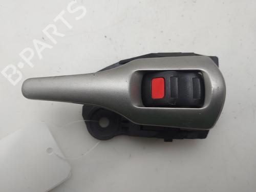 Used Front right interior door handle Front right interior door handle 36910334 36910334