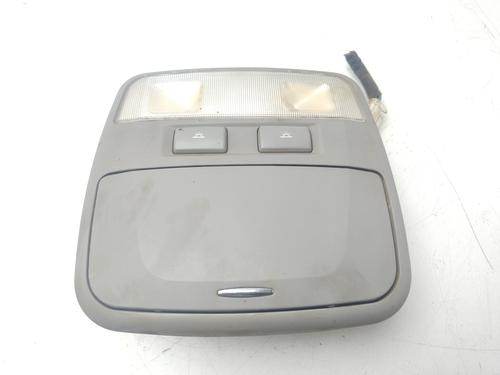 Used Interior roof light HYUNDAI SANTA FÉ I (SM) 2.0 CRDi (113 hp) 29062309