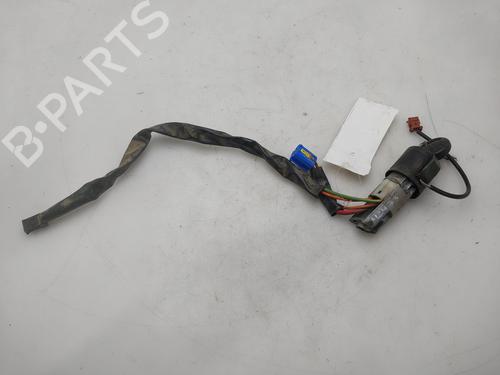 Used Ignition barrel Ignition barrel 38056435 38056435