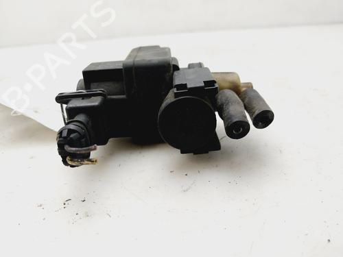 Electronic sensor RENAULT MEGANE II Saloon (LM0/1_) 1.9 dCi (LM0G, LM1G, LM2C) | BP32015501M84 - Image 3