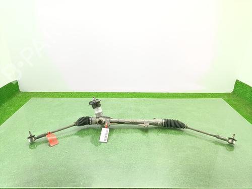 Tannstang/sevrosnekke CITROËN C4 AIRCROSS 1.6 HDi 115 AWC (114 hp) 32046052